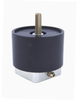 DBI-SALA Advanced Black Overload Protection Clutch - 840779-00613 -- 840779-00613 - Image