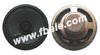 Speaker - FBS50E - Ningbo Best Group Co., Ltd.