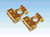 Battery Binding Post - FBFH-646 - Ningbo Best Group Co., Ltd.