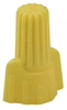 1360391 - RS Components, Ltd.