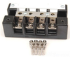Terminal Strip -- 1606SC