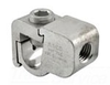 Grounding Connector -- GRF-0 - Image