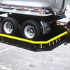 Ultimate Containment Berm - 3573 - U.S. Plastic Corporation