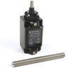 802K Limit Switch -- 802K-MSRS11B - Image