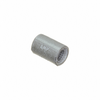 Terminals - Wire Splice Connectors - A144761-ND - DigiKey