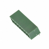 Terminal Blocks - Headers, Plugs and Sockets - WM25535-ND - DigiKey