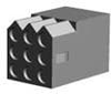 Pin & Socket Connectors - 770092-1 - VAST STOCK CO., LIMITED