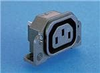 AC Power Entry Modules - PX0675/PC - VAST STOCK CO., LIMITED