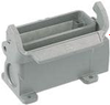 Power to the Board - 09200160252ML - VAST STOCK CO., LIMITED