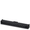 Pluggable Terminal Blocks - 1827702 - VAST STOCK CO., LIMITED
