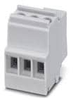 Fixed Terminal Blocks - 2278445 - VAST STOCK CO., LIMITED