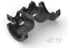 Automotive Connector Caps & Covers - 1-1801468-1 - TE Connectivity