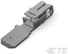 Magnet Wire Terminals - 62511-2 - TE Connectivity