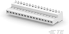 Standard Rectangular Connectors - 4-641242-6 - TE Connectivity