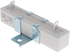 Chassis Mount Resistors -- UWP40-20RJ8