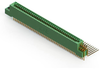 Card Edge Connectors - Edgeboard Connectors - 345-088-559-208 - Lingto Electronic Limited