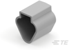 Automotive Connector Caps & Covers - DT3P-DC - TE Connectivity