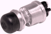 35A & 20A Cylindrical Housing Push-Button Momentary Switches - 9216-03 - Littelfuse, Inc.