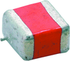 Capacitor Tant, 22Uf, 35V, 2824 [7257] 10%, Full Reel; Capacitance Vishay - 08J0450 - Newark, An Avnet Company