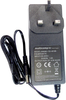 Adapter, Ac-Dc, 15V, 4A Rohs Compliant Multicomp Pro - 78AH1891 - Newark, An Avnet Company