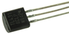 Voltage Ref, Shunt, 2.495V-36V, To-226Aa; Voltage Reference Type Onsemi - 88H5149 - Newark, An Avnet Company