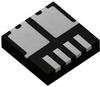 Mosfet, Dual N-Ch, 30V, Powerpak 1212 Rohs Compliant Vishay - 74AH4894 - Newark, An Avnet Company