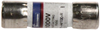 Fuse, Replacement, 440Ma, Fast Acting; Blow Characteristic Fluke - 52F4514 - Newark, An Avnet Company