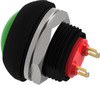 Pb Switch, Spst, 0.4A, 32Vac, Solder; Product Range Alcoswitch Te Connectivity - 61AC9405 - Newark, An Avnet Company