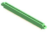Card Edge Connector Rohs Compliant Edac - 63AJ3992 - Newark, An Avnet Company