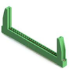Card Edge Conn, Dual Side, 50Pos, Th; Card Edge Connector Type Edac - 87AH3630 - Newark, An Avnet Company