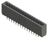 Card Edge Conn, Dual, 30Pos, Press Fit; Card Edge Connector Type Edac - 97AJ4372 - Newark, An Avnet Company