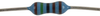 Metal Film Resistor, 1.5Kohm, 250Mw, 1%; Resistance Multicomp Pro - 58K3812 - Newark, An Avnet Company