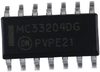 Op Amp, 2.2Mhz, 1V/us, Soic-14; No. Of Amplifiers Onsemi - 84K8760 - Newark, An Avnet Company