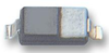 Small Signal Diode, Single, Sod-123; Diode Configuration Onsemi - 02AC3899 - Newark, An Avnet Company