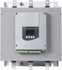 Motor Starter, 3-Ph, 250Kw, 415V; Supply Voltage Min Schneider Electric - 66AH5154 - Newark, An Avnet Company
