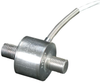 Load Cell, 2Mv / V, 2000Lb, 10Vdc Rohs Compliant Omega - 69AJ0425 - Newark, An Avnet Company