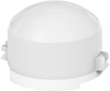 Pir Lens And Adapter Kit, Sensor Mod Rohs Compliant Te Connectivity Sensors - 80AH3158 - Newark, An Avnet Company