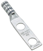 Terminal, Compression Lug, M6, 6 Awg; Product Range Panduit - 13AC4728 - Newark, An Avnet Company