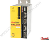 Flex+Drive-II - FPH2A05TB-RN23 - Classic Automation LLC