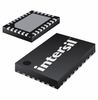 Interface - Interface - Drivers, Receivers, Transceivers - EL9112ILZ - 015270-EL9112ILZ - Win Source Electronics
