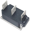 Diode, Module, 1 Pair Series, 1.1Ka, 1.8Kv; Repetitive Peak Reverse Voltage Powerex - 32H5927 - Newark, An Avnet Company