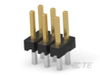 PCB Headers & Receptacles - 2823480-6 - TE Connectivity
