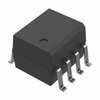 Optoisolators - Transistor, Photovoltaic Output - LTV-206 - 1209470-LTV-206 - Win Source Electronics
