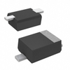Discrete Semiconductor Products - Diodes - Zener - Single - 1115752-DZ2S030M0L - Win Source Electronics