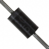 Diodes, Rectifiers - Single - UF5404-AP - 901869-UF5404-AP - Win Source Electronics