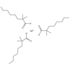 NEODYMIUM NEODECANOATE, 60% in heptane -- CXND060