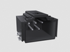 MicroSpace™ 1.27mm - 10142344-105KLF - Amphenol Communications Solutions