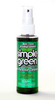 Simple Green -  4 Ounce Trial Size - 043318-13001 - R. S. Hughes Company, Inc.