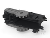Automotive Connector Caps & Covers - 2318539-1 - TE Connectivity