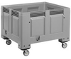 Big Box 1200 x 1000 x 915 -- 4401.105 - Image